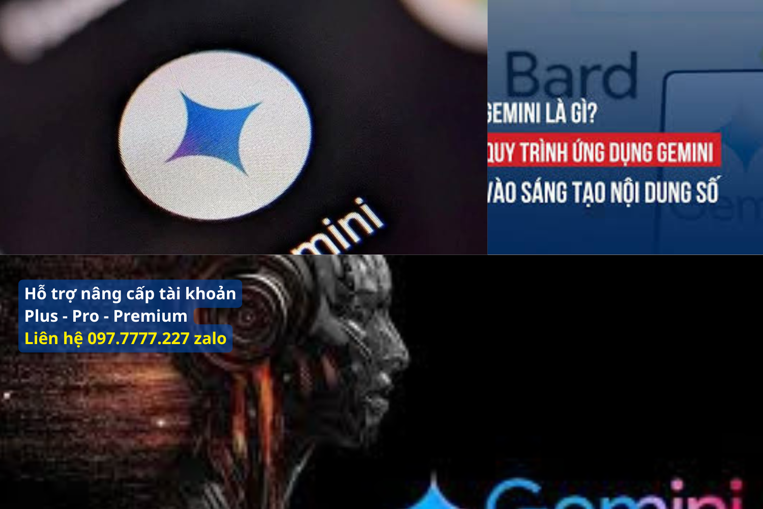 Các Phương Thức Tối Ưu Tài Nguyên Credit Trong Dự Án Lớn
