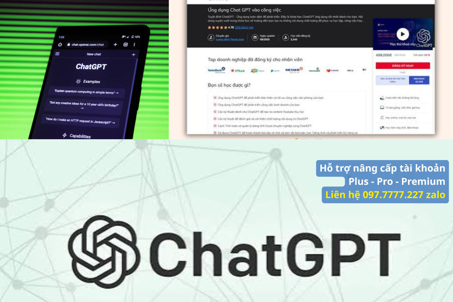 GPT-5 trên ChatGPT Plus có gì vượt trội? 🧠