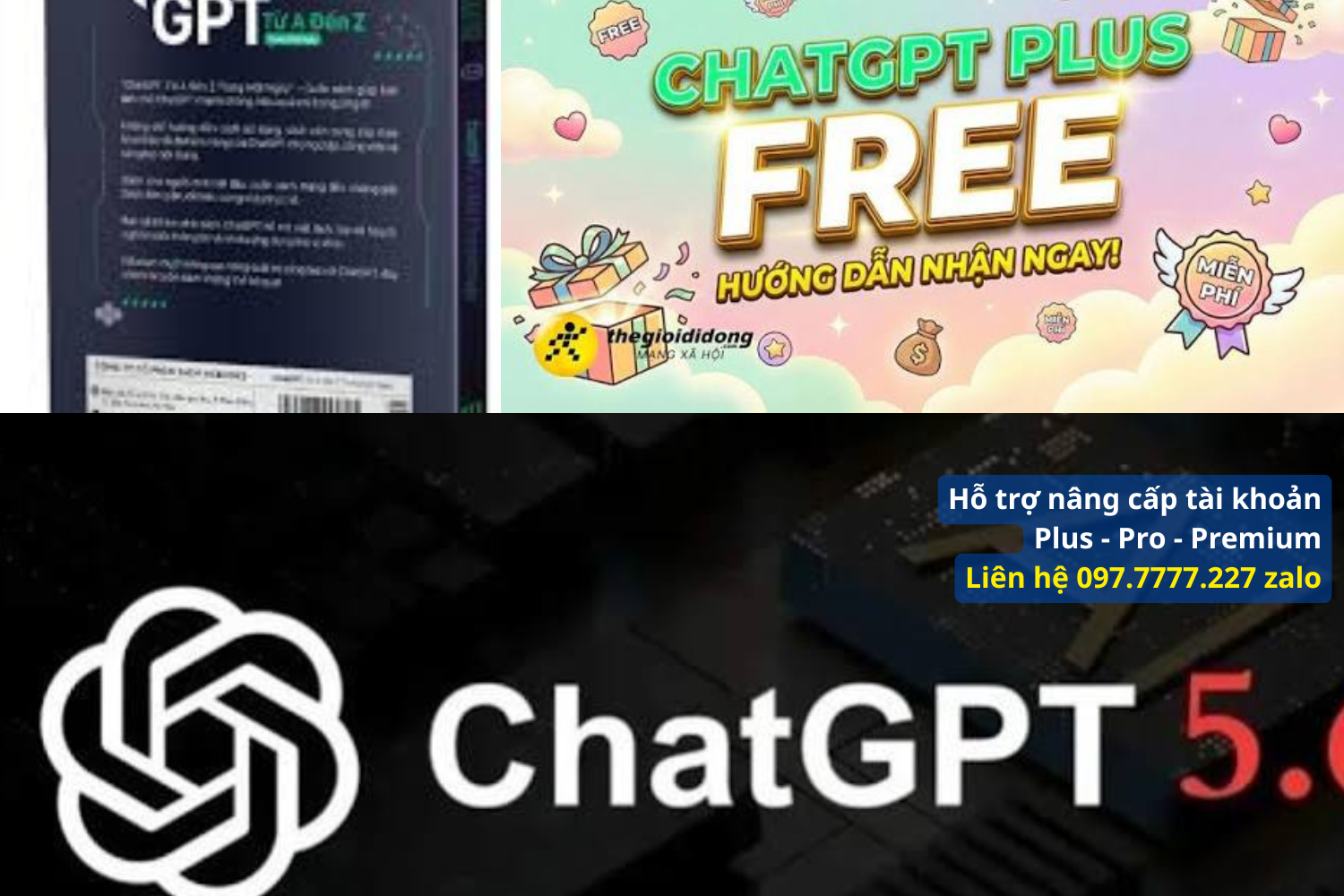 Deep Research trên ChatGPT Plus là gì và tại sao lại "hot"?