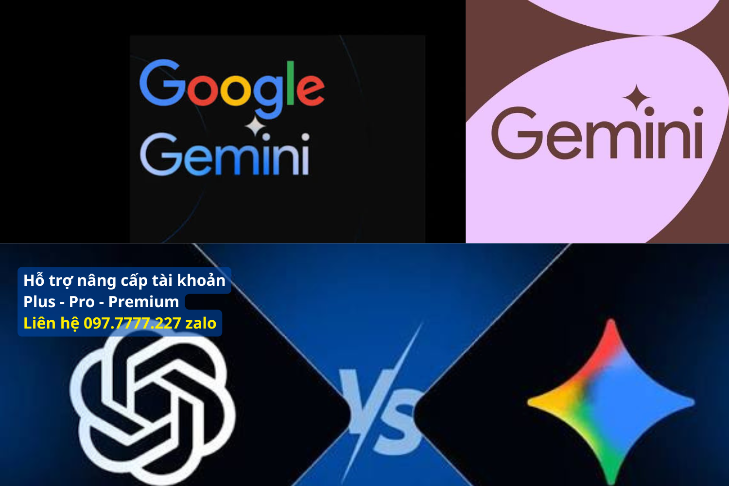 Vì Sao Gemini Pro Student Mẹo Giải Toán Nâng Cao Vượt Trội?
