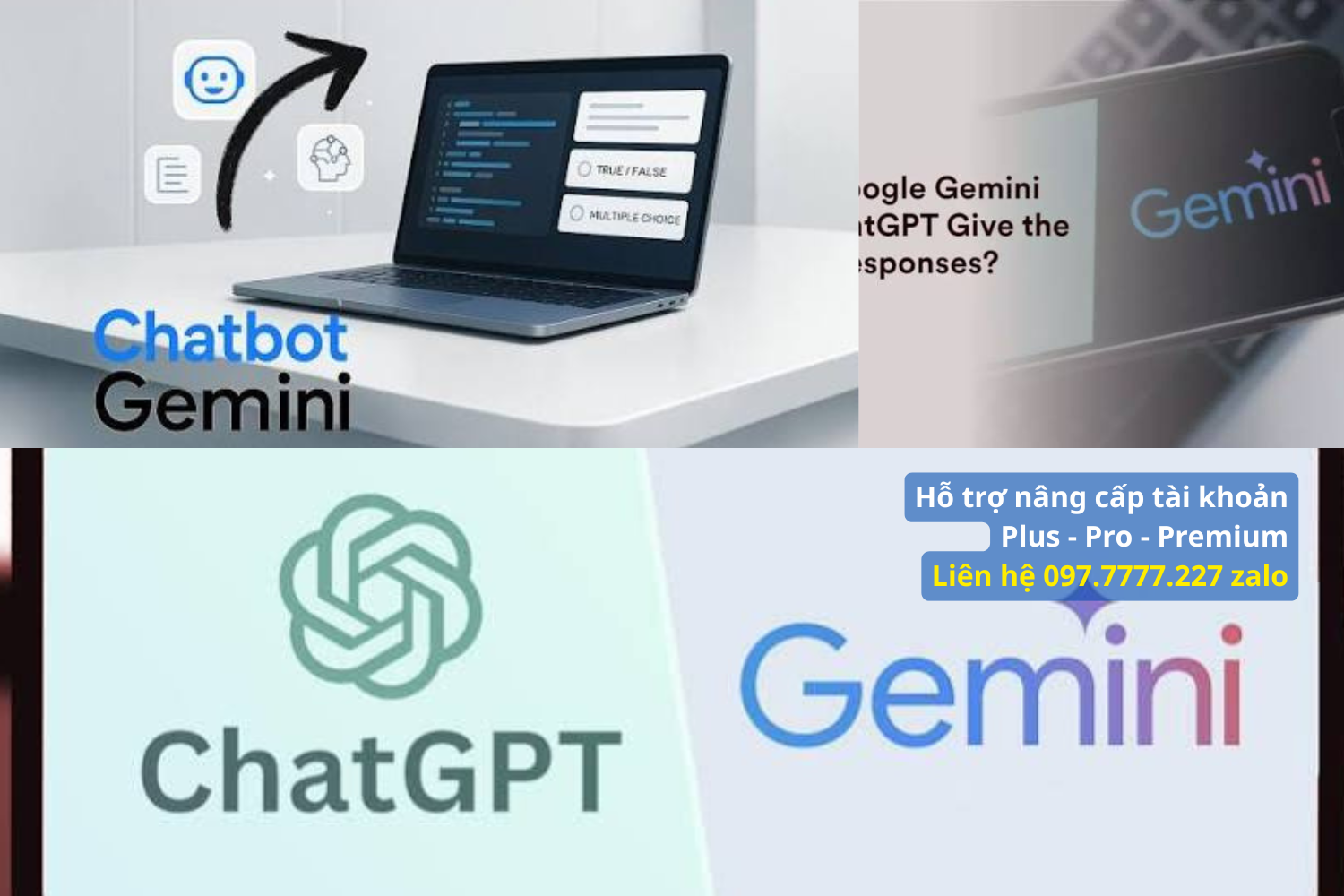 Bảng So Sánh Trải Nghiệm: Bản Miễn Phí Mặc Định Vs Bản Pro Dùng Thử