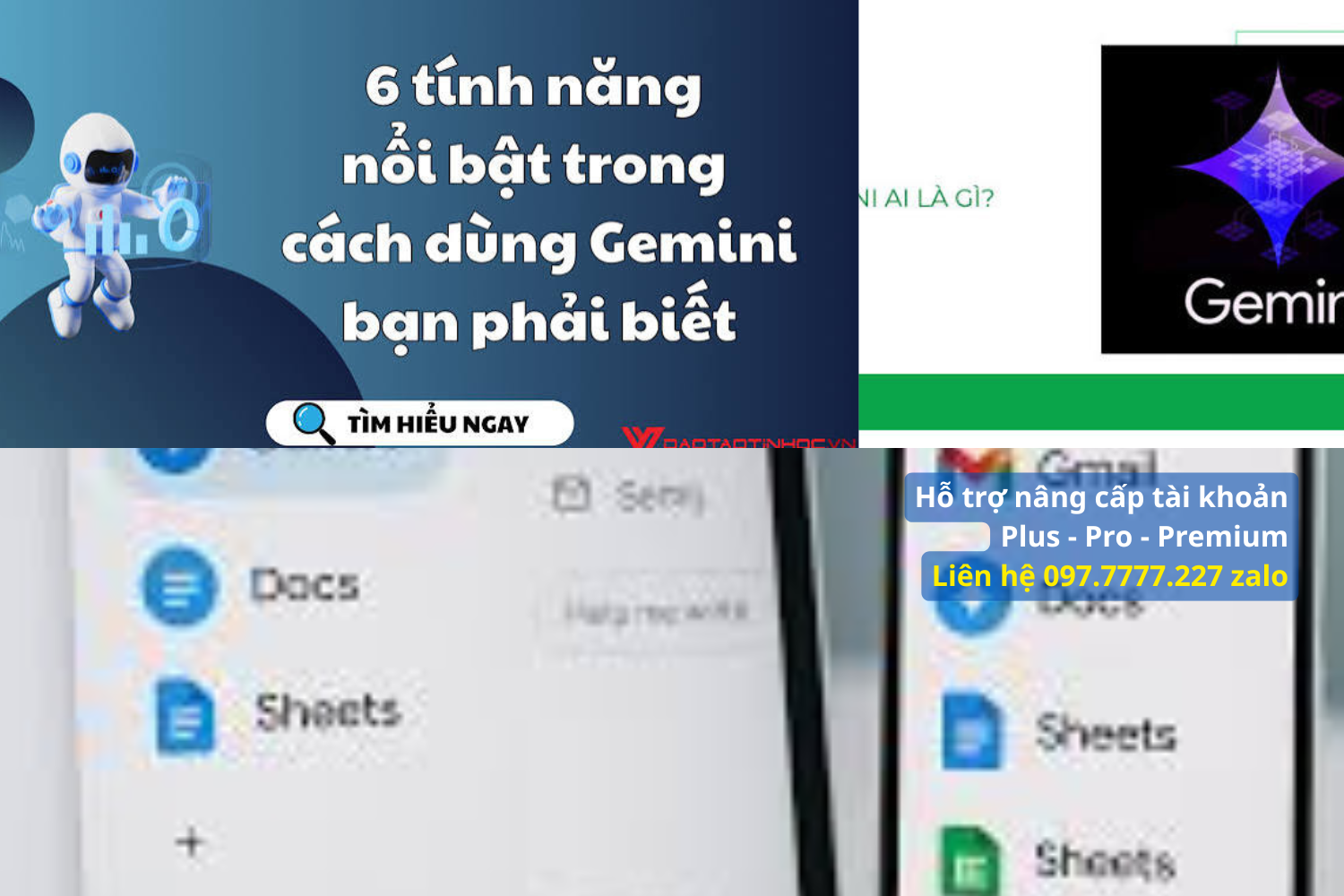 Số Lượng Thành Viên Tối Đa Trong Một Nhóm