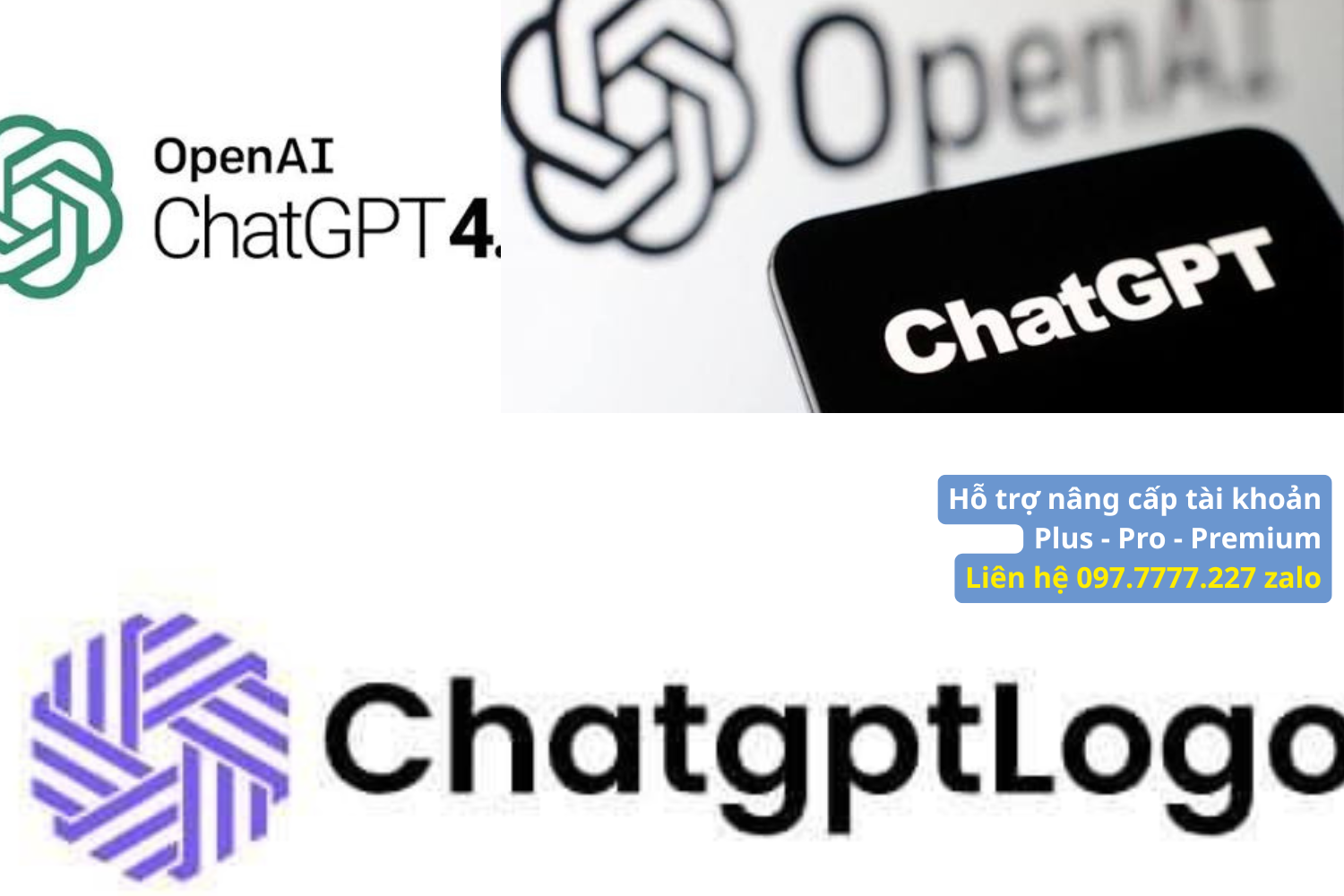Chuẩn bị trước khi áp dụng hướng dẫn đăng ký ChatGPT Plus 🛠️