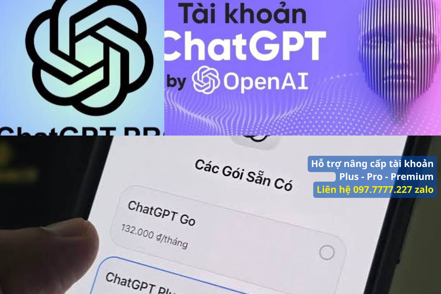 Bảng so sánh: Giải pháp khi không có thẻ thanh toán quốc tế 📊