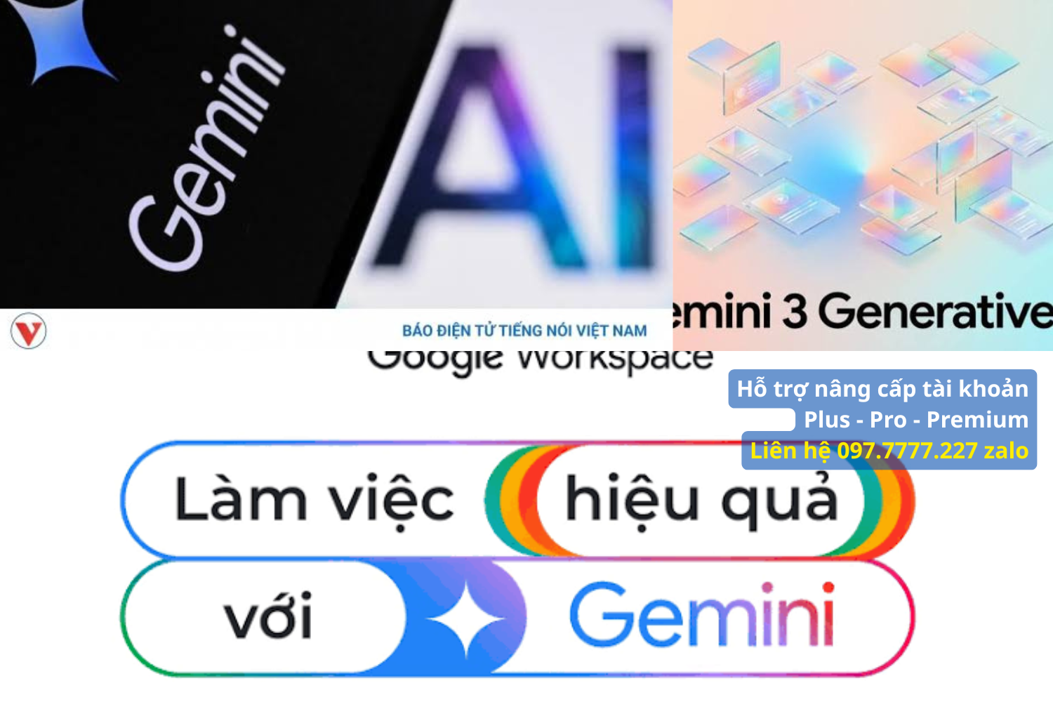 Mua Tài Khoản Trôi Nổi, Dùng Chung Giá Siêu Rẻ (Rủi Ro Cao)