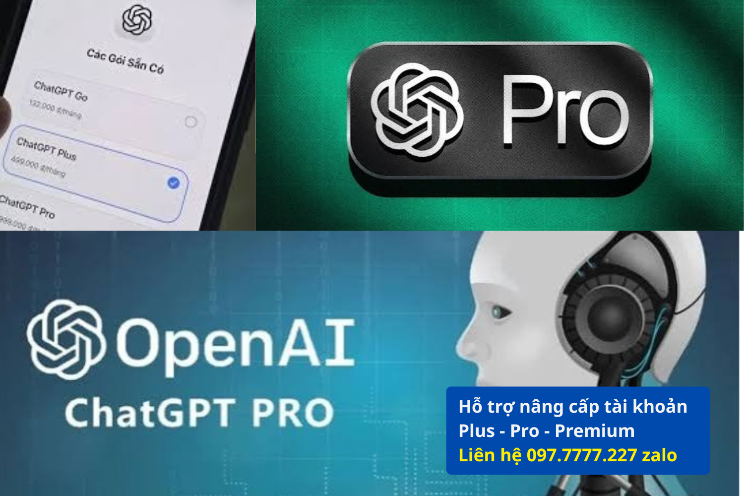 Bảng So Sánh Chi Tiết: Tài Khoản Dùng Chung Vs Tài Khoản Chính Chủ 📊