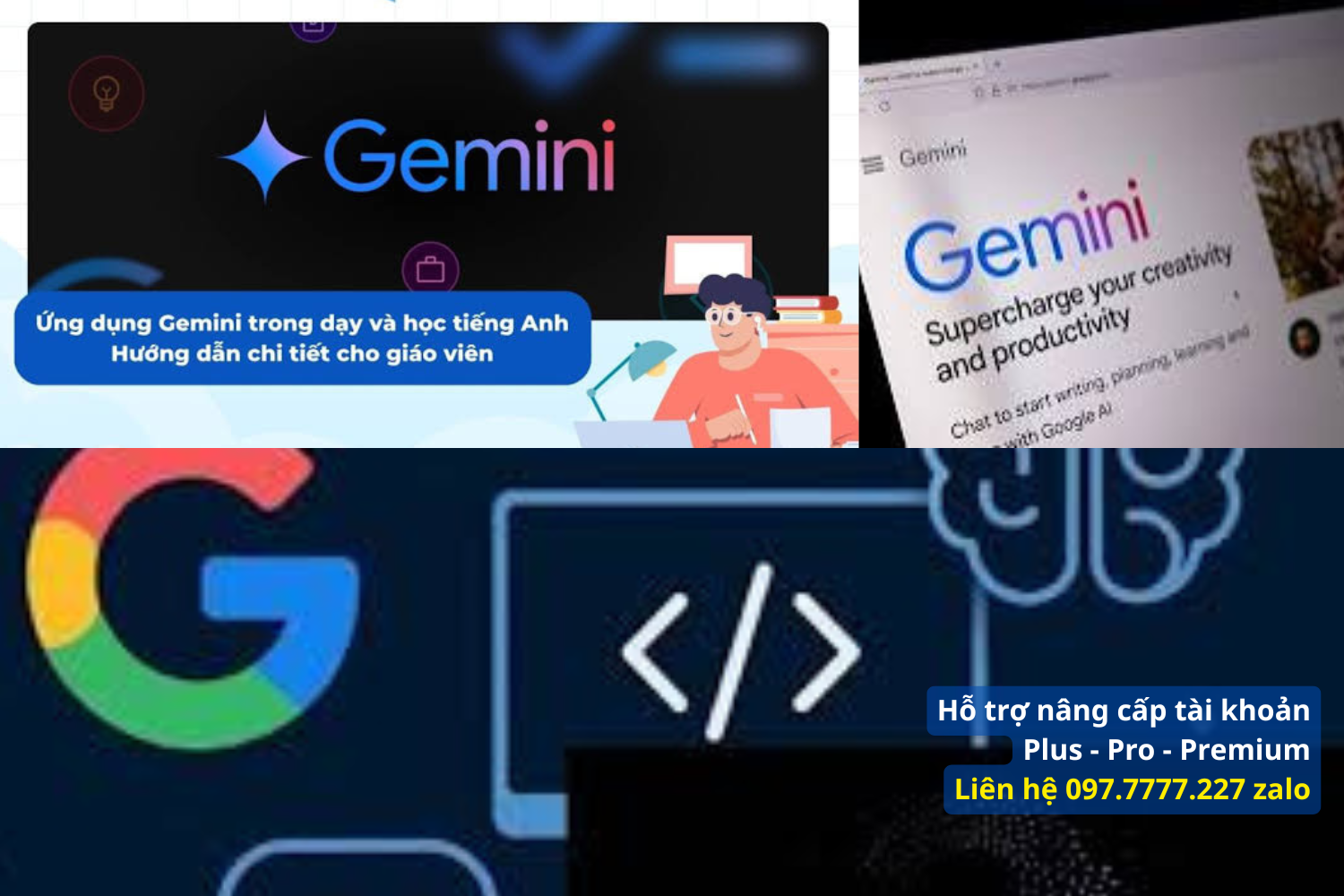 Nhu Cầu Ứng Dụng Công Nghệ AI Trong Sinh Hoạt Gia Đình Hiện Đại