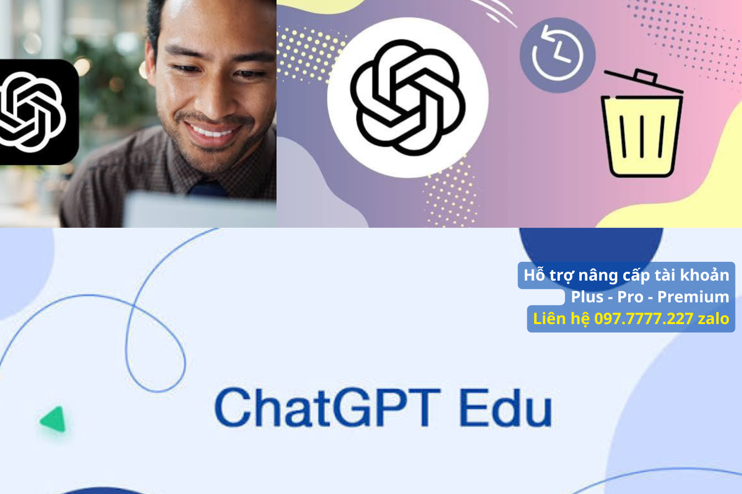 Những tính năng phân tích dữ liệu vượt trội trên tài khoản ChatGPT Plus