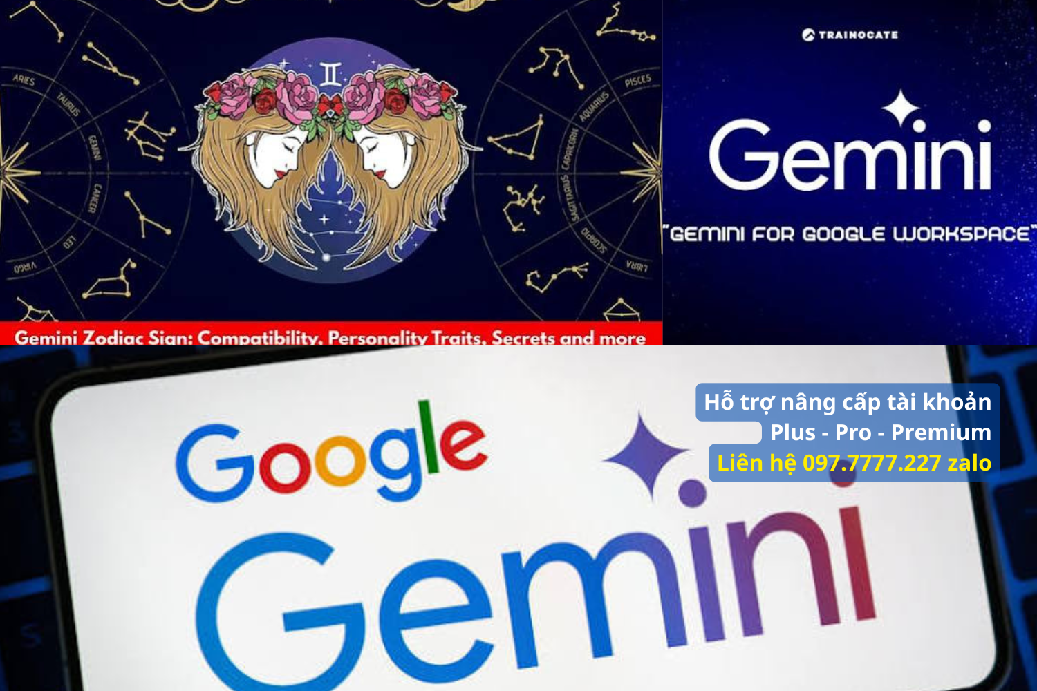 Bảng So Sánh Chi Phí: Giá Gốc Niêm Yết Vs Săn Voucher Giá Rẻ