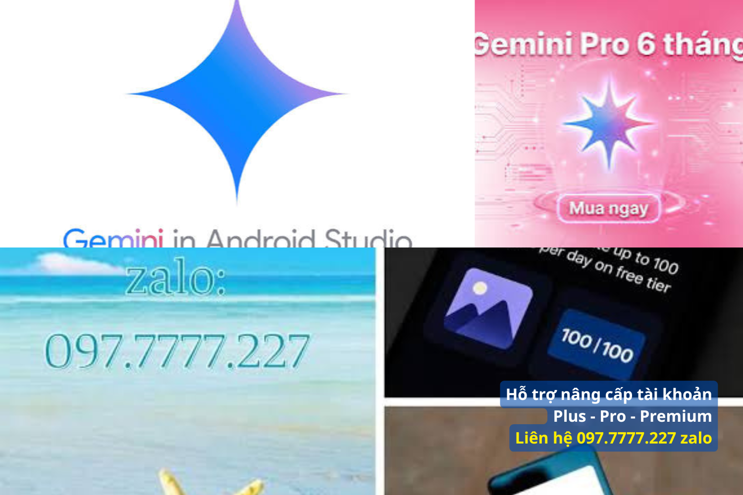 Bứt Phá Năng Lực Ngoại Ngữ Cùng AI Thế Hệ Mới
