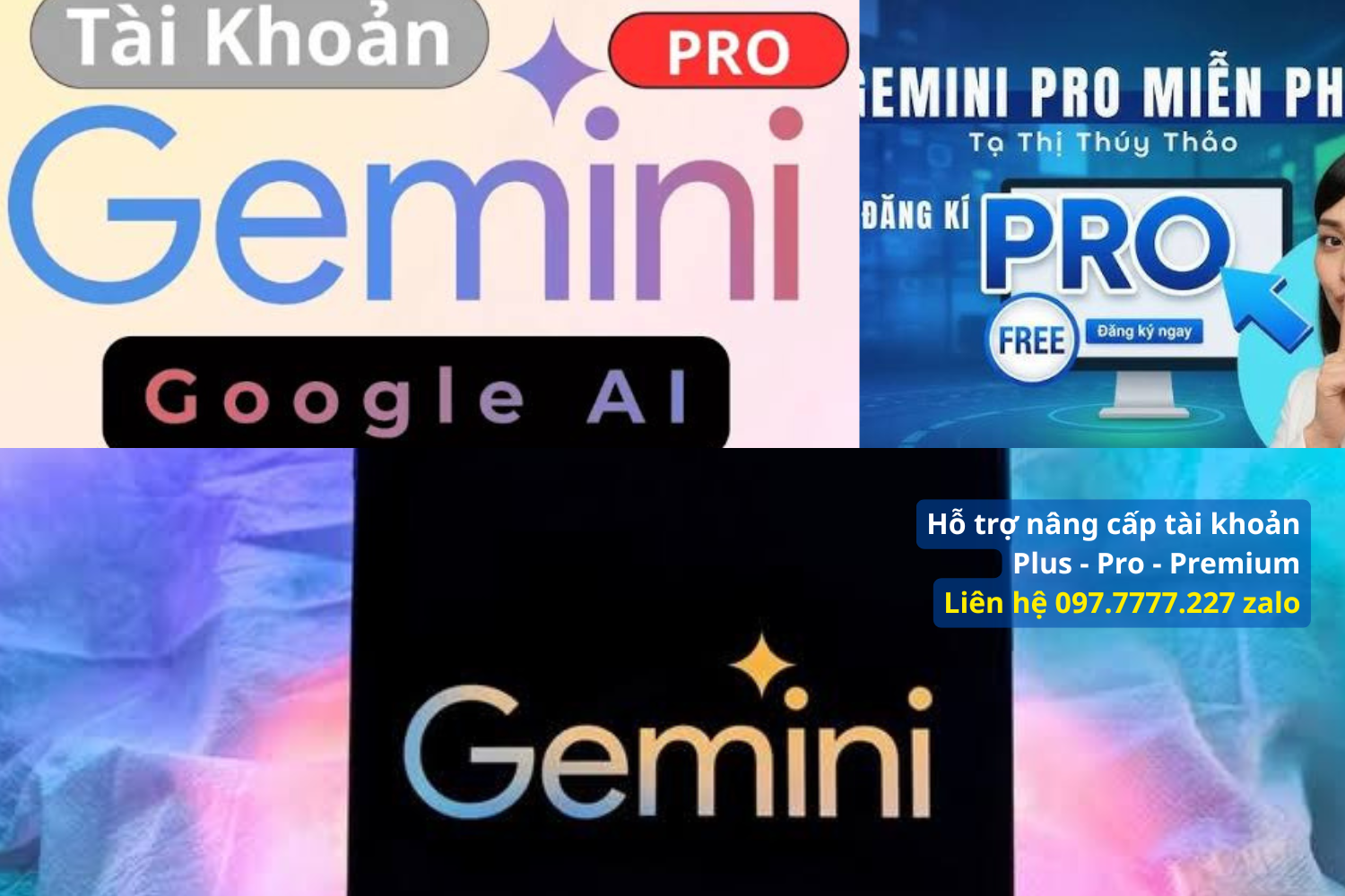 Bảng So Sánh Hiệu Quả Dịch Thuật: Công Cụ Thông Thường Vs Gemini Pro Student