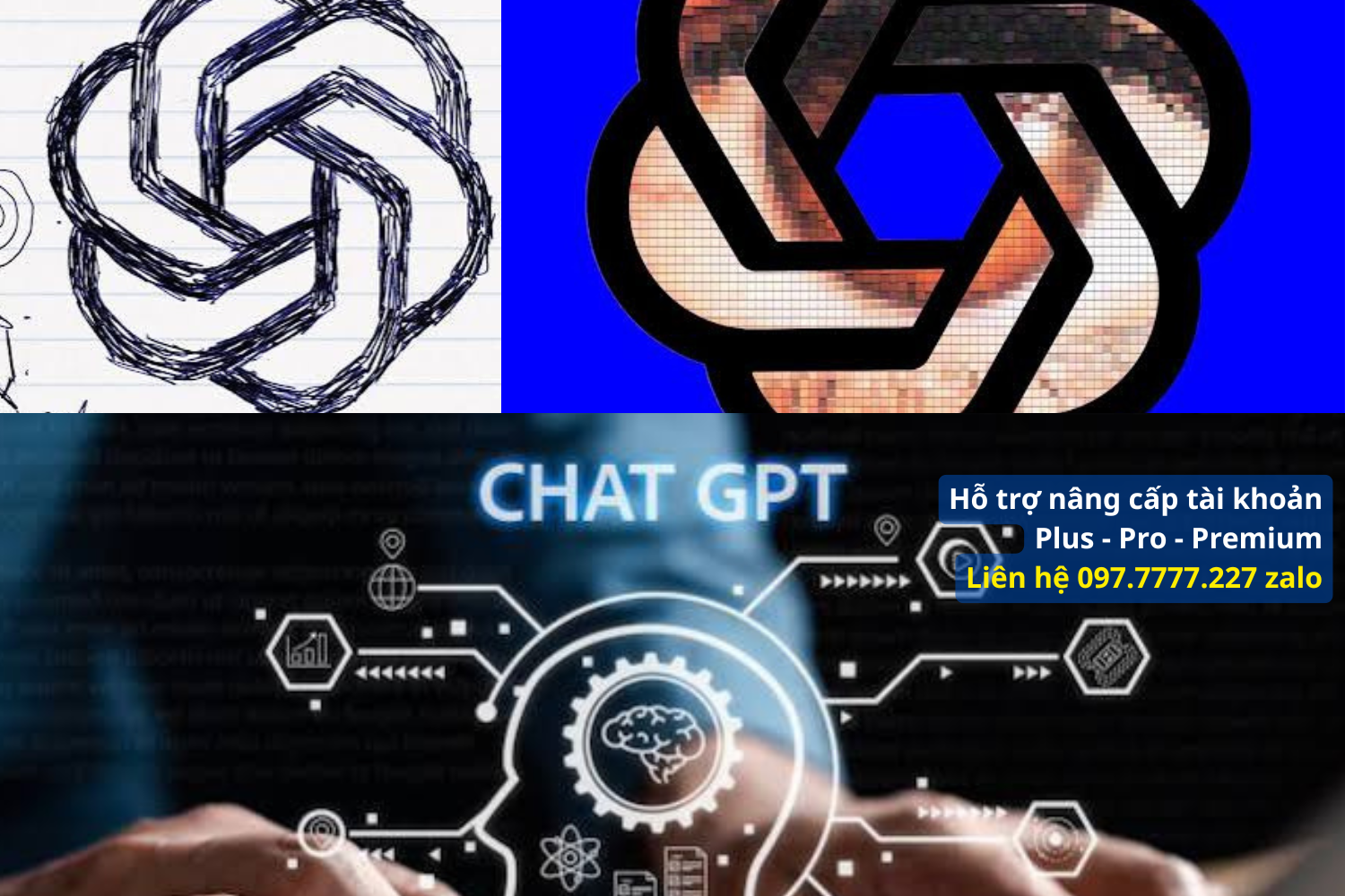 📁 ChatGPT Plus miễn phí có hỗ trợ Projects đầy đủ không? Đáp án chi tiết