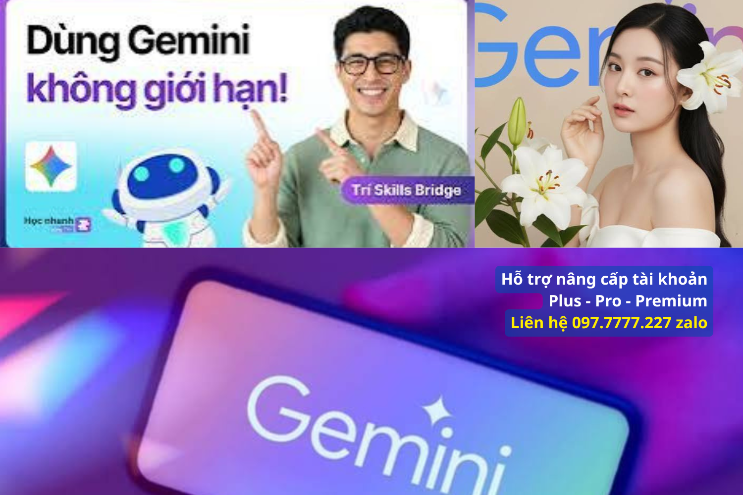 Bảng So Sánh Quyền Lợi: Mua Lẻ Hàng Tháng Vs Đăng Ký Gói 12 Tháng 📊
