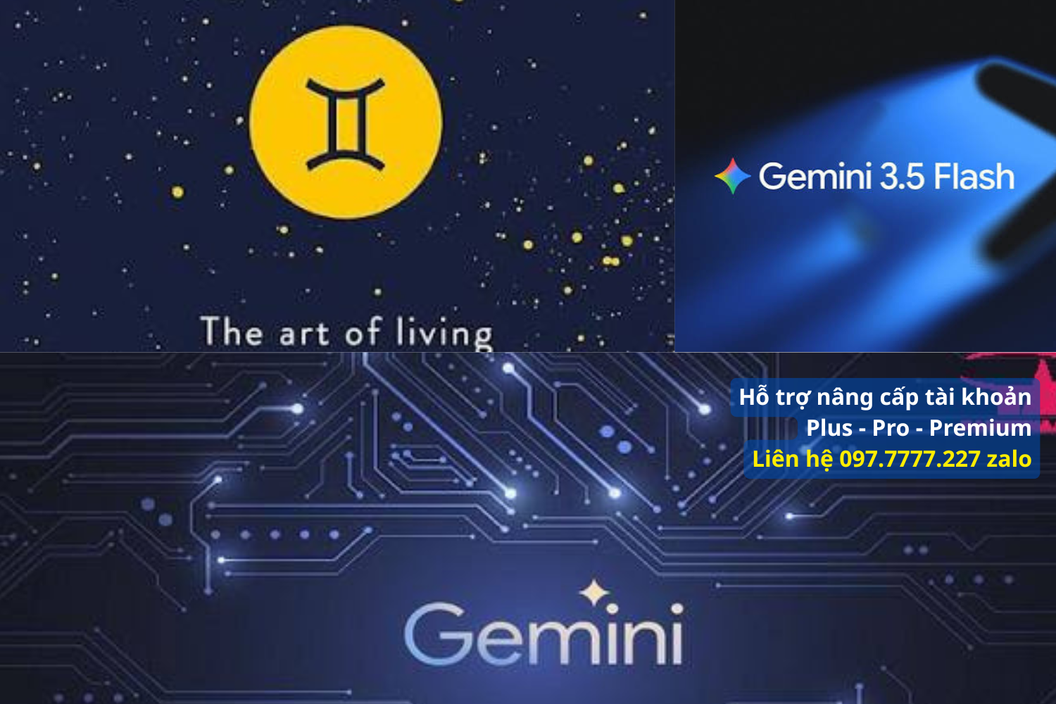 Bảng So Sánh Chi Phí & Chất Lượng: Giá Gốc Niêm Yết Vs Dịch Vụ Uy Tín 📊