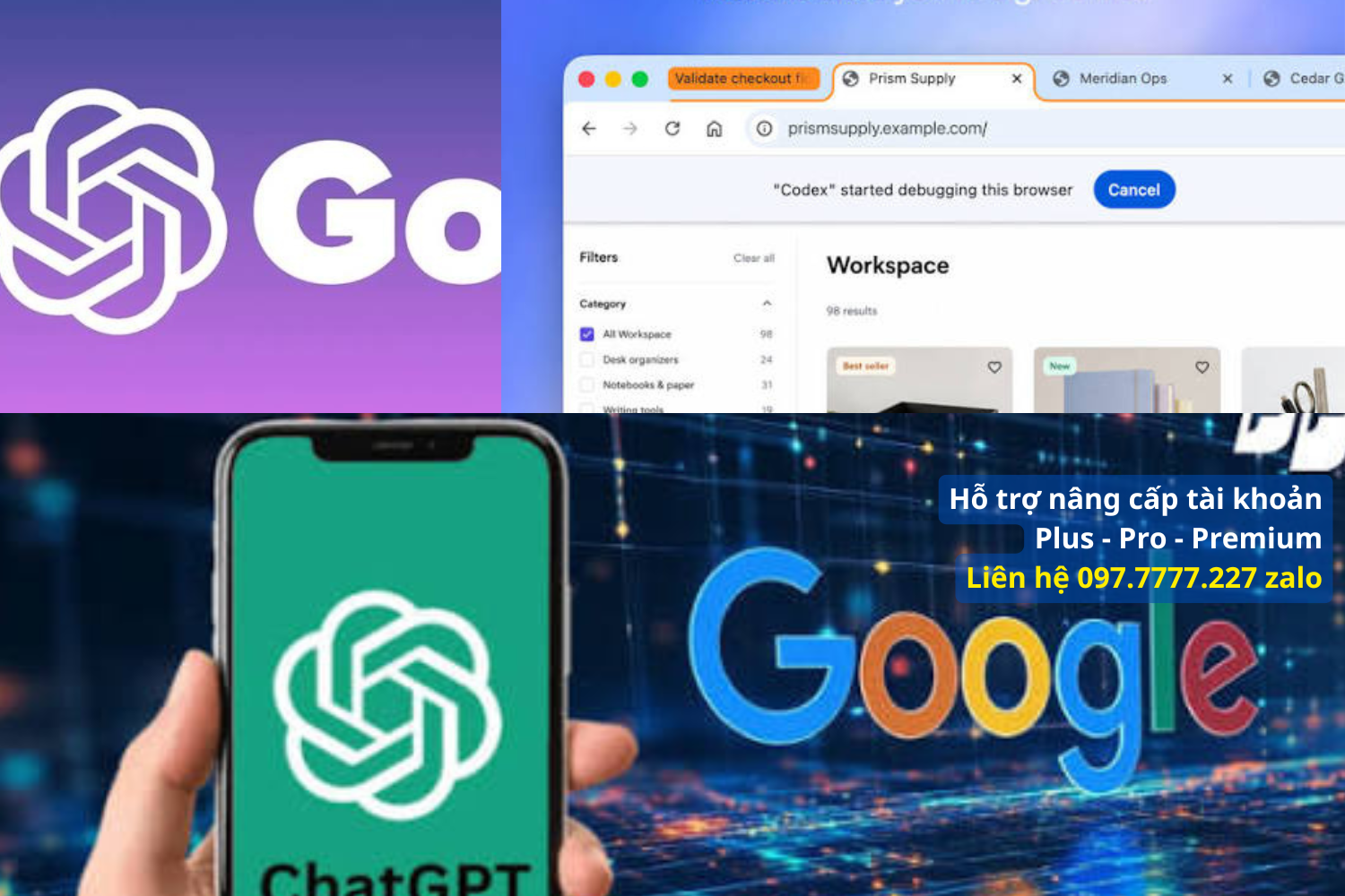Trí tuệ nhân tạo và bài toán an toàn dữ liệu cá nhân
