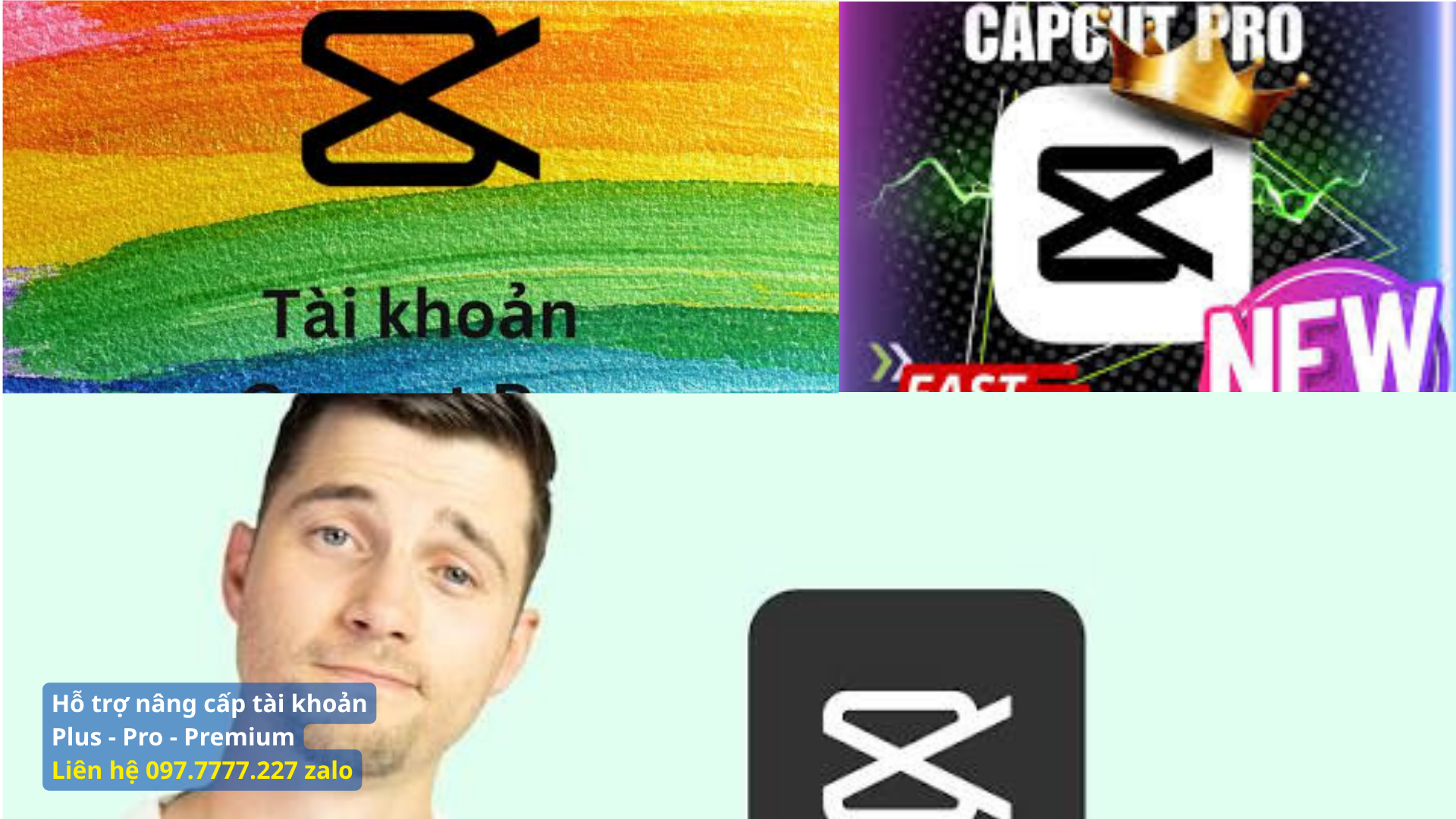 Những Tính Năng AI Bứt Phá Giúp Tối Ưu Video YouTube Chuyên Nghiệp