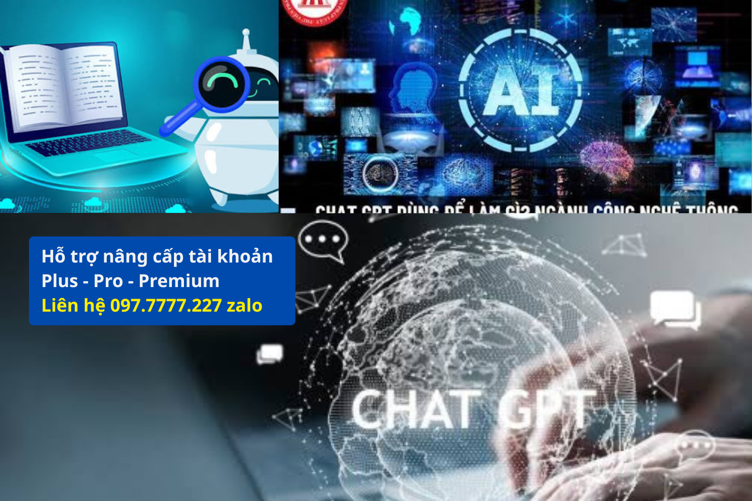 Trải Nghiệm Tháng Đầu Tiên: Bất Ngờ Về Hiệu Năng Và Tốc Độ