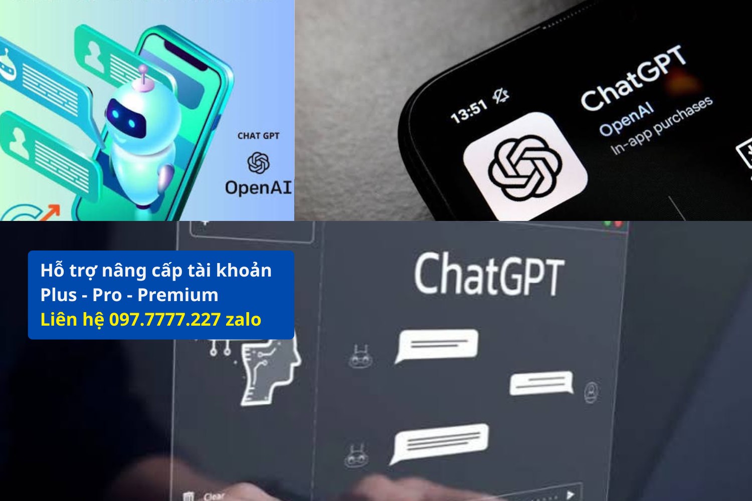 Bảng So Sánh Chi Tiết Bản Miễn Phí Và ChatGPT Plus Năm 2026