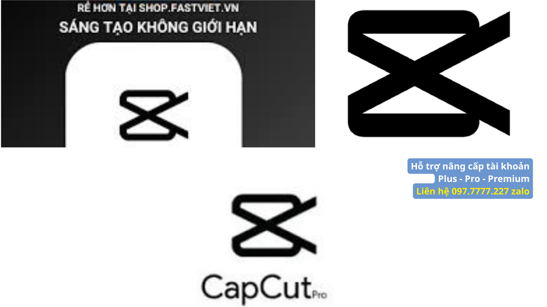 Thực Tế: CapCut Miễn Phí Có Hỗ Trợ Tính Năng AI Không?