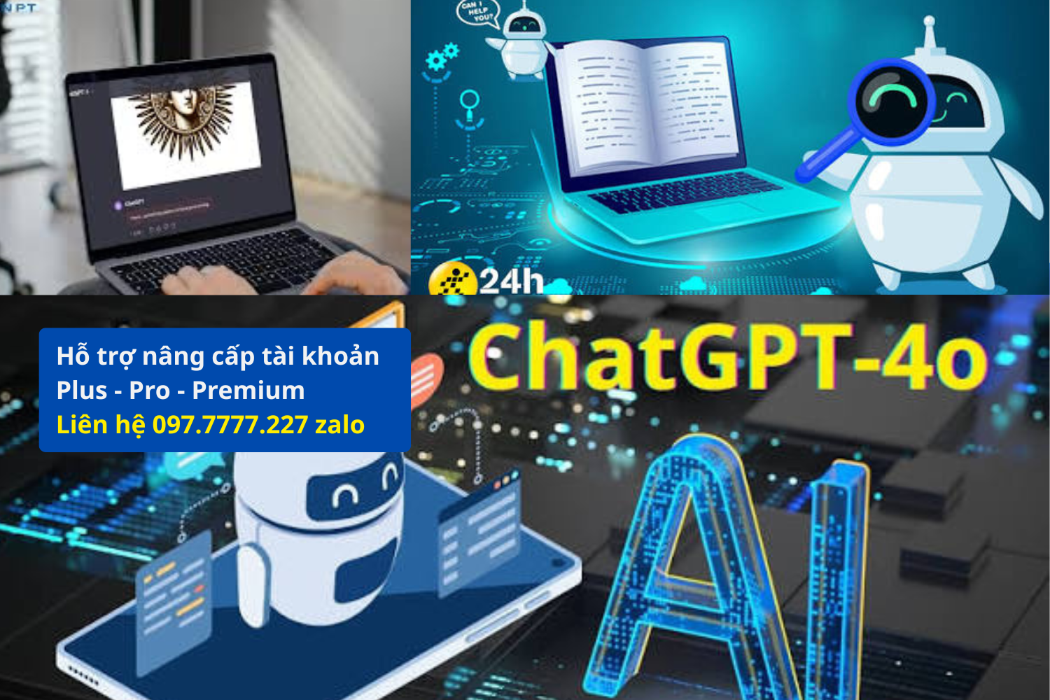 2. 5 Giới Hạn Tính Năng Lớn Nhất Trên ChatGPT Plus Miễn Phí