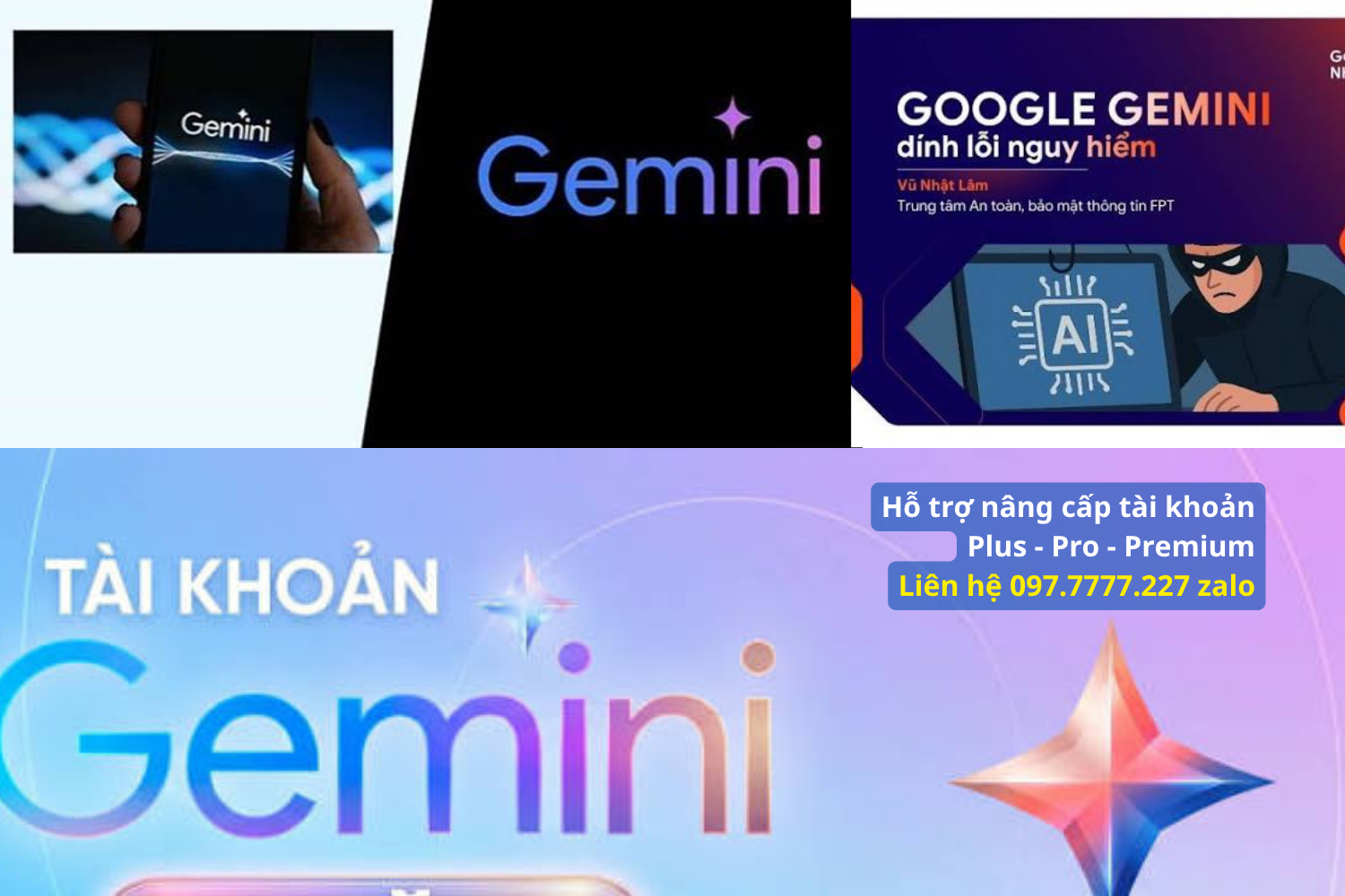 Kỷ nguyên giáo dục số và sự xuất hiện của trợ lý AI thông minh