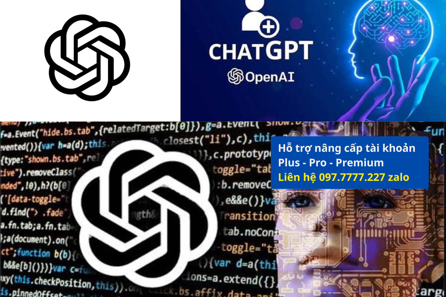 Bảng So Sánh Chi Tiết: Dùng Ưu Đãi Chính Thức Vs Mua Tài Khoản Trôi Nổi