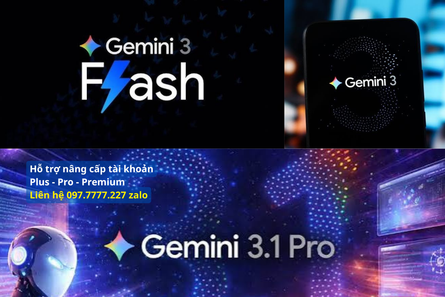 Làm sao để không lãng phí gemini pro 1000 credit khi gọi API?