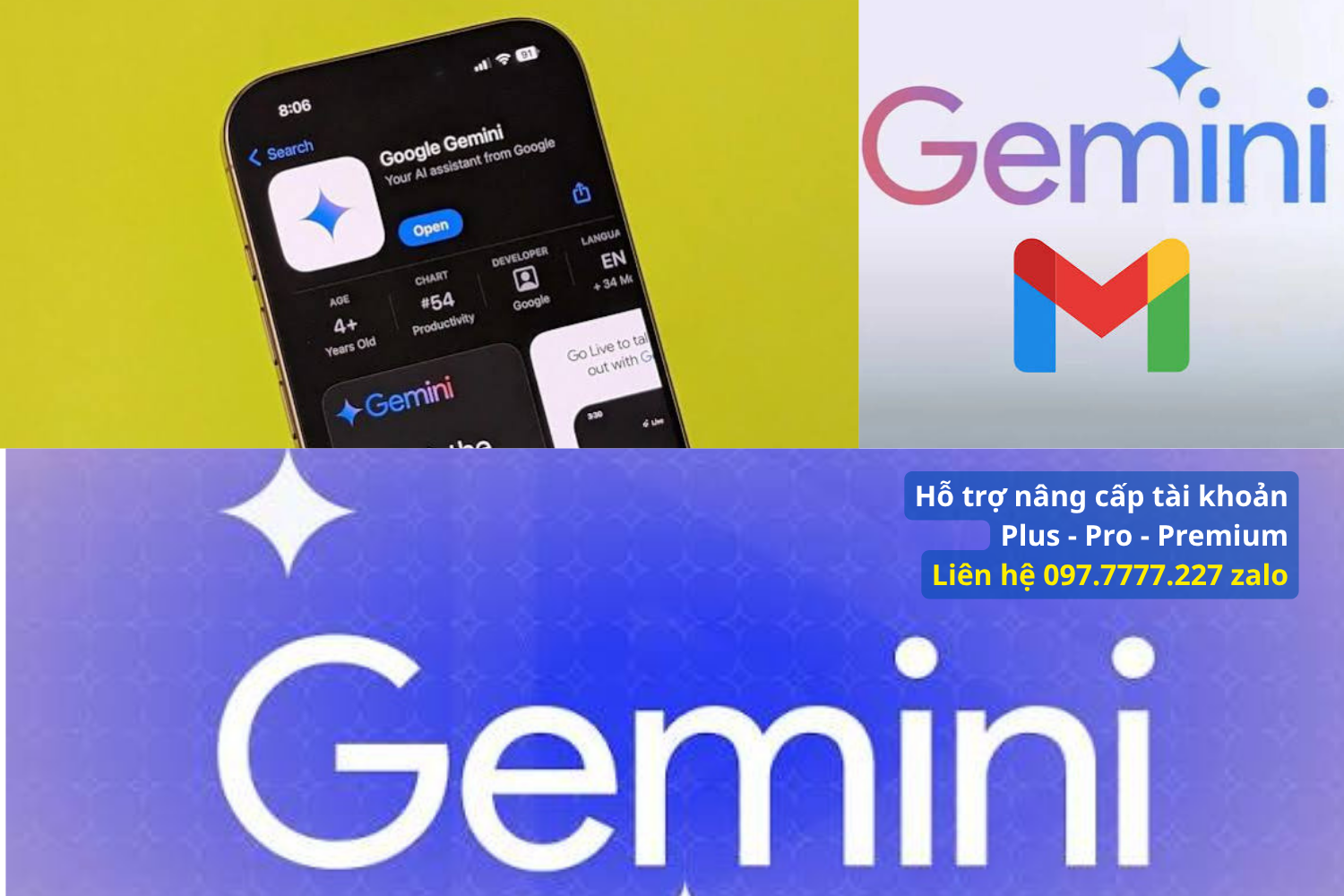 Bảng tổng hợp các nguyên nhân gây lãng phí Credit và cách khắc phục