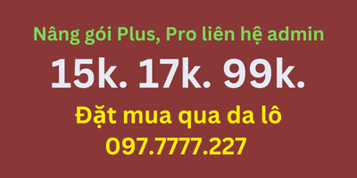 Hình ảnh bình luận 1